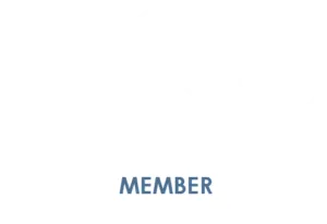 Australian Institute of Quantity Surveyors member
