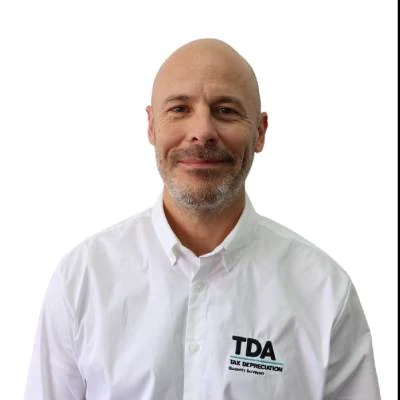 Marco Scannone, TDA Dural
