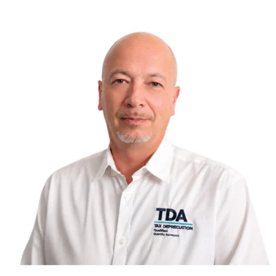 Vlad Breskin