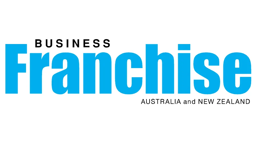 Business Franchise Australia and New Zealand