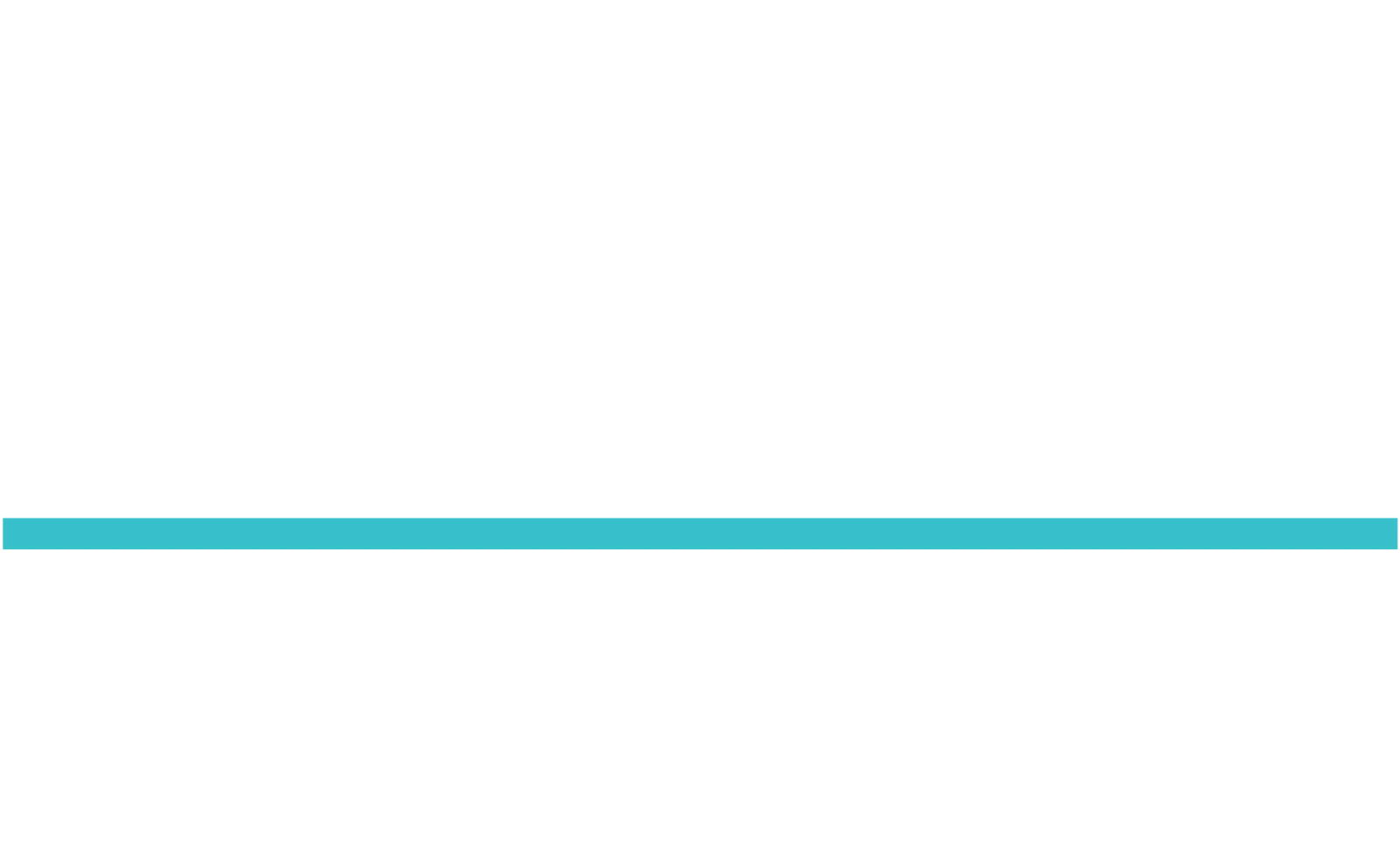 TDA Tax Depreciation