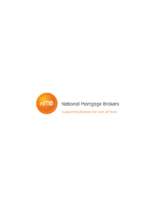 TDA Tax Depreciation » Tax Depreciation 13