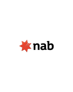 TDA Tax Depreciation » Tax Depreciation 15