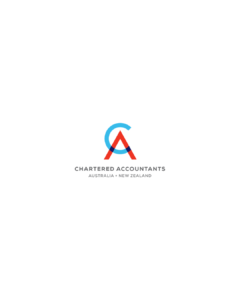 TDA Tax Depreciation » Tax Depreciation 20